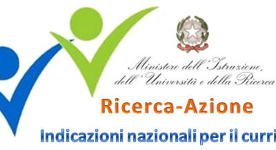 Ricerca-Azione Indicazioni Nazionali per il Curricolo